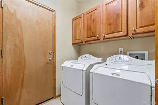 1911 Lodge Pole Dr, Erie, CO 80516 - Photo 36