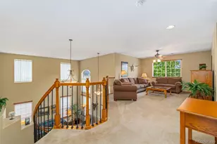 1911 Lodge Pole Dr, Erie, CO 80516 - Photo 30