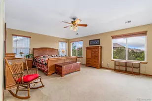 1911 Lodge Pole Dr, Erie, CO 80516 - Photo 18