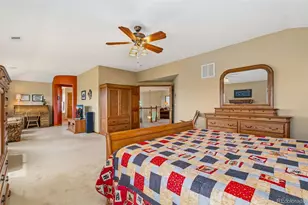 1911 Lodge Pole Dr, Erie, CO 80516 - Photo 20