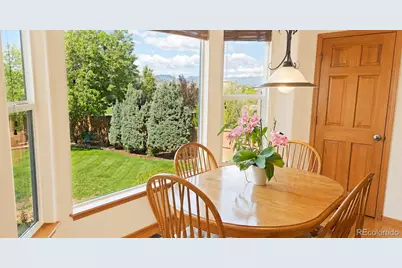 1911 Lodgepole Drive, Erie, CO 80516 - Photo 12