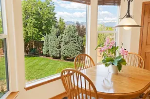 1911 Lodge Pole Dr, Erie, CO 80516 - Photo 12