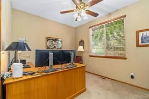 1911 Lodge Pole Dr, Erie, CO 80516 - Photo 16