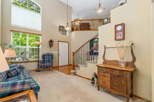 1911 Lodge Pole Dr, Erie, CO 80516 - Photo 6