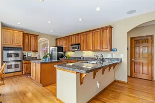 1911 Lodge Pole Dr, Erie, CO 80516 - Photo 10