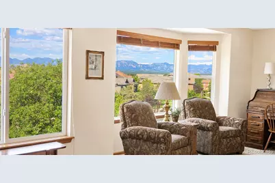 1911 Lodgepole Drive, Erie, CO 80516 - Photo 22