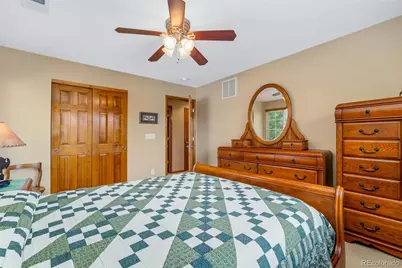1911 Lodgepole Drive, Erie, CO 80516 - Photo 34