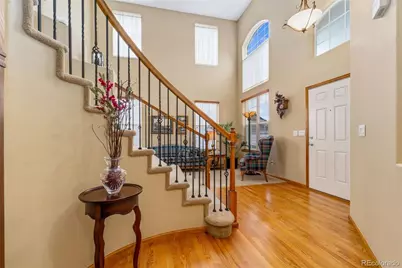 1911 Lodgepole Drive, Erie, CO 80516 - Photo 4