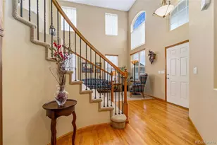 1911 Lodge Pole Dr, Erie, CO 80516 - Photo 4
