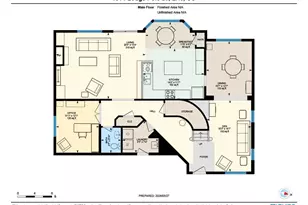 1911 Lodge Pole Dr, Erie, CO 80516 - Photo 42