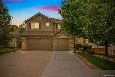 1911 Lodgepole Drive, Erie, CO 80516 - Photo 44