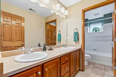 1911 Lodgepole Drive, Erie, CO 80516 - Photo 32