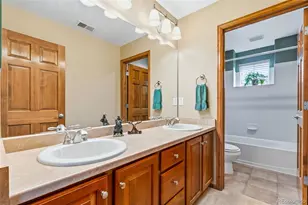 1911 Lodge Pole Dr, Erie, CO 80516 - Photo 32
