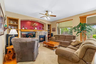 1911 Lodgepole Drive, Erie, CO 80516 - Photo 14