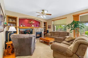 1911 Lodge Pole Dr, Erie, CO 80516 - Photo 14