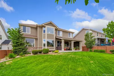 1911 Lodgepole Drive, Erie, CO 80516 - Photo 40