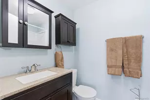 7047 E Briarwood Dr, Centennial, CO 80112 - Photo 24