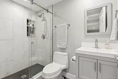 7047 E Briarwood Drive, Centennial, CO 80112 - Photo 20