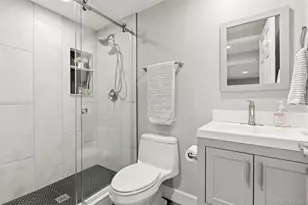 7047 E Briarwood Dr, Centennial, CO 80112 - Photo 20