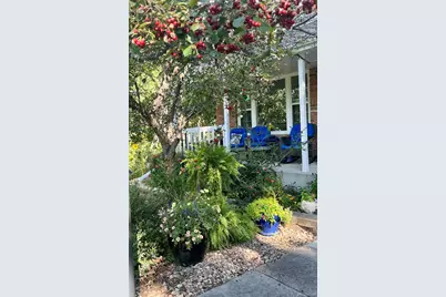 7047 E Briarwood Drive, Centennial, CO 80112 - Photo 4