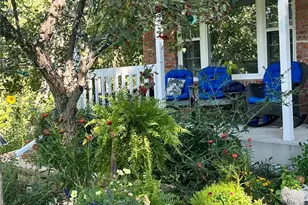 7047 E Briarwood Dr, Centennial, CO 80112 - Photo 4