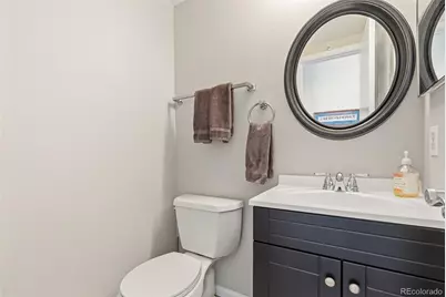 7047 E Briarwood Drive, Centennial, CO 80112 - Photo 22