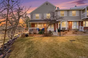 7047 E Briarwood Dr, Centennial, CO 80112 - Photo 1