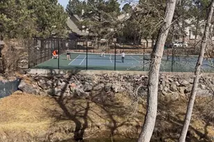 7047 E Briarwood Dr, Centennial, CO 80112 - Photo 34