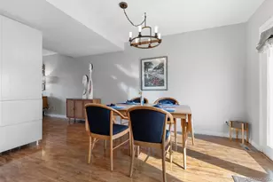 7047 E Briarwood Dr, Centennial, CO 80112 - Photo 14