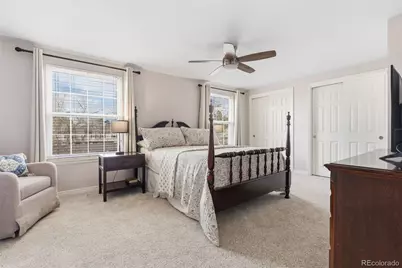 7047 E Briarwood Drive, Centennial, CO 80112 - Photo 16