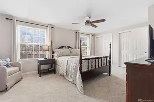 7047 E Briarwood Dr, Centennial, CO 80112 - Photo 16