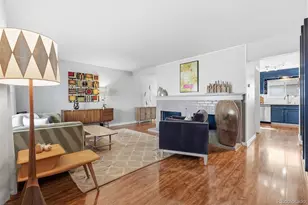 7047 E Briarwood Dr, Centennial, CO 80112 - Photo 8