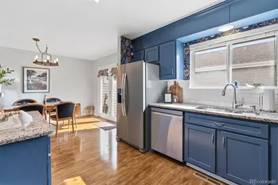 7047 E Briarwood Drive, Centennial, CO 80112 - Photo 12