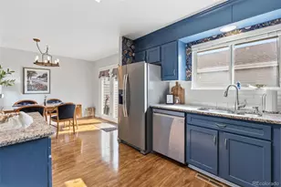 7047 E Briarwood Dr, Centennial, CO 80112 - Photo 12