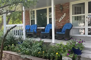 7047 E Briarwood Dr, Centennial, CO 80112 - Photo 36