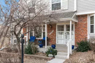 7047 E Briarwood Dr, Centennial, CO 80112 - Photo 2