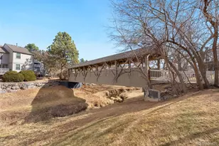 7047 E Briarwood Dr, Centennial, CO 80112 - Photo 32
