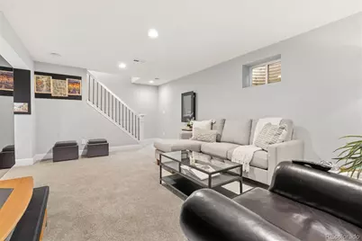 7047 E Briarwood Drive, Centennial, CO 80112 - Photo 26