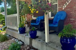 7047 E Briarwood Dr, Centennial, CO 80112 - Photo 6