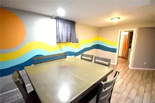951 S Fulton St, Aurora, CO 80247 - Photo 34