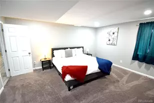 951 S Fulton St, Aurora, CO 80247 - Photo 40
