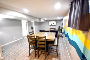 951 S Fulton St, Aurora, CO 80247 - Photo 32