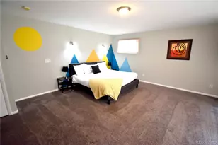 951 S Fulton St, Aurora, CO 80247 - Photo 4