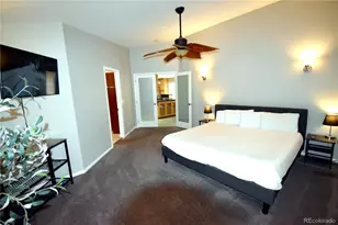 951 S Fulton St, Aurora, CO 80247 - Photo 18