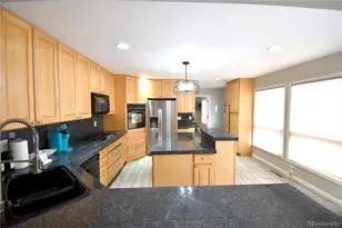 951 S Fulton St, Aurora, CO 80247 - Photo 10