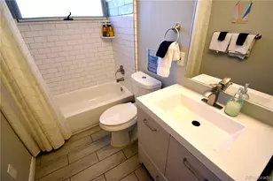 951 S Fulton St, Aurora, CO 80247 - Photo 30