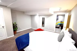 951 S Fulton St, Aurora, CO 80247 - Photo 42