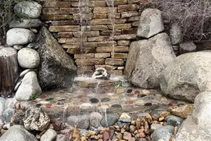 13405 W 82nd Ave, Arvada, CO 80005 - Photo 28