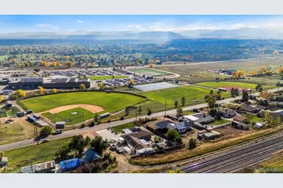 13405 W 82nd Avenue, Arvada, CO 80005 - Photo 40