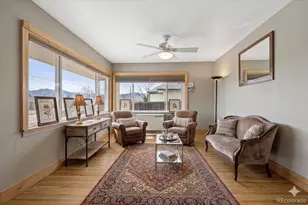 13405 W 82nd Ave, Arvada, CO 80005 - Photo 8